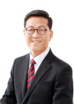 신창현 의원, 횡단보도 휴대전화 사용금지법 발의