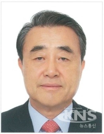 경기도일자리재단, 이영선 신임 이사장 취임