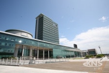 용인중앙도서관, 30일 다문화 인식개선 위한 특강 개최