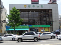 [인터뷰] 농가소득 5000만원 조기 달성으로 농업인이 행복한 국민의 농협 구현에 최선 다 하겠다