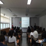 대전 서구, 구민 안전위해 팔 걷어부쳐…찾아가는 성폭력 예방 교육