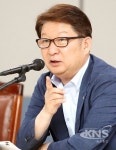 권영진 시장, 도시재생 뉴딜정책 대구의 기회.. 발빠른 대응 필요