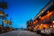 제주도 서귀포펜션 이로제주(IRO JeJu)…힐링 공간 제공하겠다