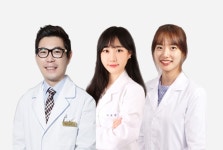 [인터뷰] 수원 하늘토한의원 정우현 원장 한방 다이어트로 비만 탈출과 함께 성형 효과까지