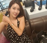 장미인애 나는 없던 사실 이야기하지 않았다 과거 SNS 글 보니...