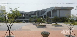 서산 보건소가 도마위에 오른 이유…왜?