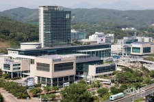 중소기업 해외마케팅 지원해 드립니다