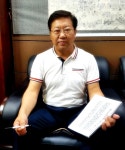 명진생활건강기술, 악취 저감 환경솔루션 개발...음식물 악취 획기적 감소