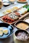 여름철 힐링, 경기도 농가맛집으로 오세요!