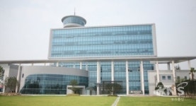 신안군 보건소, 65세 이상 폐렴무료 예방접종 연중 시행