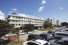 안성~지제역간 직행버스 노선 신설