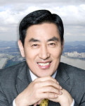 [동정] 오수봉 하남시장 연합자율방범대원 격려