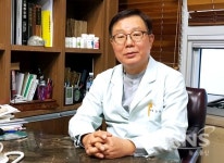 [인터뷰] 백신한의원  강정호 원장 정확한 체질 파악이 치료의 시작