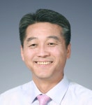 김철호 의령군의원, 태양광발전시설 개발행위 제한 조례 제안