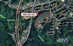 용인 성복동 일대 광교산 자락 연립주택 불허 결정 옳다