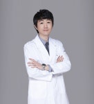 [인터뷰] 창원 하늘체 피부과 한의원 차건 원장 여름철 여드름, 흉터 관리 신중해야