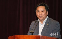 김호겸 부의장  수원시 현안사업 특별조정교부금 등 도비 25억원 확보