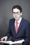[인터뷰] 부산 BS더바디 성형외과 여성들의 고민 처진 가슴 교정법 숙지할 점은?