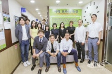 의정부 '녹양이레학원', 2018년 수시 적성 및 자소서 면접 전형 대비반 개강