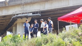 [동정] 김윤주 군포시장