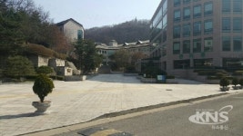 서울교육연수원,아빠와 함께하는 힐링 캠프열어