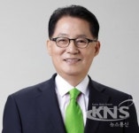 전남 신안(하의~신의) 삼도대교 개통, 박지원-경북 최경환 의원 국비 150억원 투입해 중단된 공사 재개시켜 완공