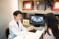 [인터뷰] 서울이엘치과 이동열 원장, 임플란트, 신뢰도 높은 곳에서 치료해야