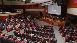 경기도인재개발원, 28일 6월 인문학광장 개최