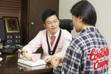 [인터뷰] 강남 경희보궁한의원 박웅 원장 자궁내막증, 30·40대 고령 임신의 난임·불임에 영향