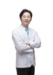 가사 노동 시달리는 중년 여성들, 석회성건염 주의보