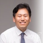 손금주 의원, RPC(미곡종합처리장) 농사용 전기 적용 「전기사업법」 개정안 발의