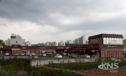 곽푸드FC 곽만근 대표 한식의 깊은 맛을 세계 곳곳에 알리겠다