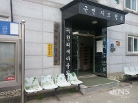 광주시, 폭염 대비  무더위 쉼터 260개소  지정