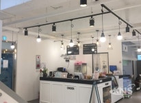 [탐방] 부모 니즈, 아이들 특성에 맞는 공간으로 구성했다...세종시 키즈카페 쁘띠몽드