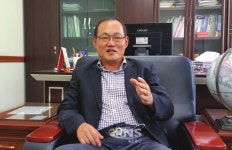 [탐방] 21C, 전기시공 책임지는 기능인재양성의 메카 한국전기교육원