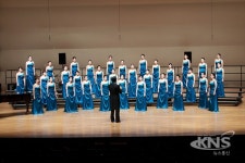 30일, 과천시립여성합창단 제23회 기획공연 행복한 콘서트 개최