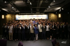 지역 소상공인협동조합 협업단, 파머스클럽·콤마와 온오프라인 유통망 구축 추진