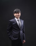 [인터뷰] 부산 지세스성형외과 박시현 원장 가슴 성형 시 보형물에 따른 사후관리 중요