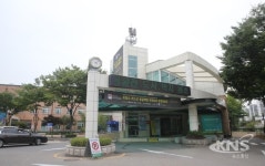 광명시 보건소, 초·중·고 장관감염 증상자 감염요인 정밀조사