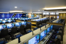 PC방 창업, 가맹점 만족도가 높은 프랜차이즈는?