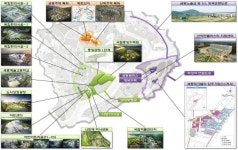 정부세종청사 인근 복합문화시설 7월 착공