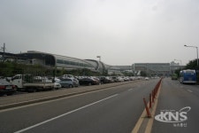 KTX와 연계한 유일한 인천도시철도 검암역