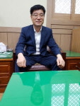 진주진양농협, 제4대 상임이사 허남인 당선