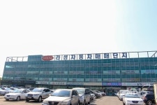 [인터뷰] 탑할부 이정열 대표  허위매물 중고차매매 사기 일당 검거, 무엇을 남겼나