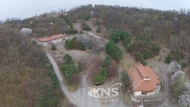 파주 캠프하우즈 미군사용 건물 무상양여 완료