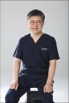 [인터뷰] 부산 하늘성형외과의원 김성호 원장 지방흡입, 수술 후 관리도 중요