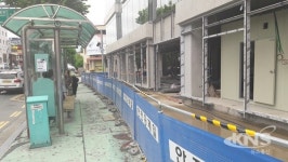 청주시 안하무인 근린생활신축 단속 나 몰라라…비난 확산