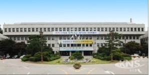 안산시, 장묘업무 시청에서 원스톱 처리