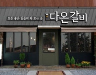 부동산투자 가치 높은 경기도 화성, 리치스토어 화성 1차는 향남지구