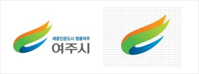 여주시, 도예명장 및 도예기능장 후보자 모집